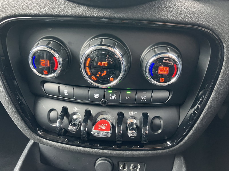 MINI(ミニ) ミニクラブマン 中古車