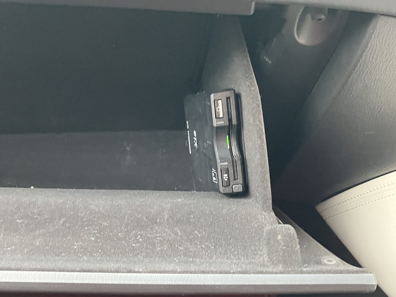 マツダ CX-5 中古車