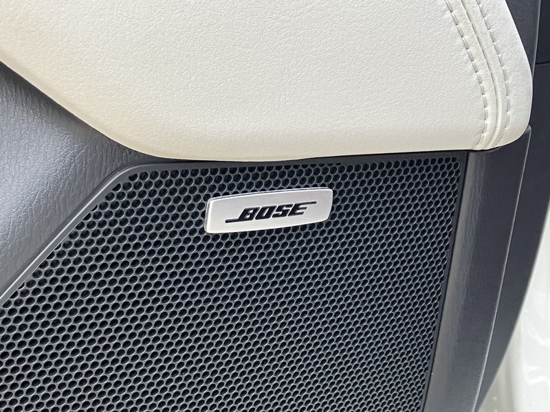 マツダ CX-5 中古車