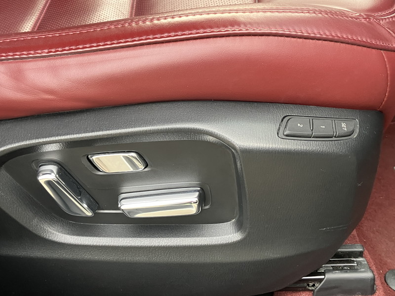 マツダ CX-5 中古車