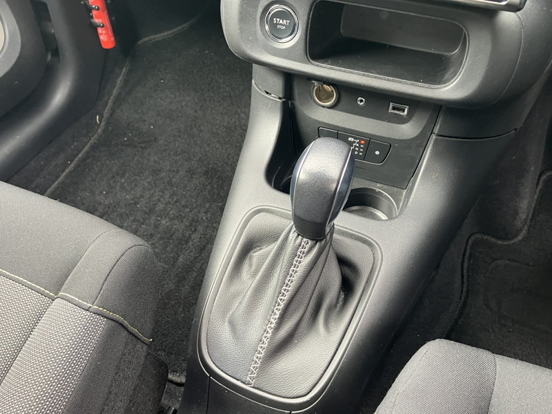 シトロエン C3 中古車