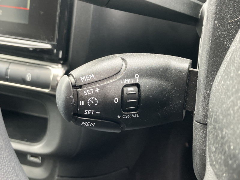 シトロエン C3 中古車