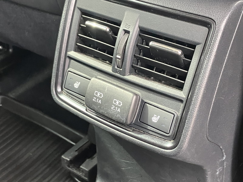 スバル フォレスター 中古車