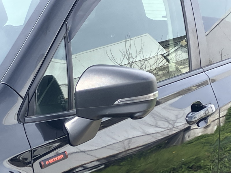 スバル フォレスター 中古車