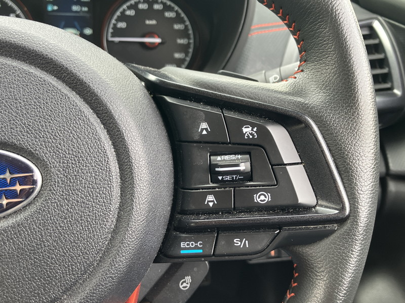 スバル フォレスター 中古車