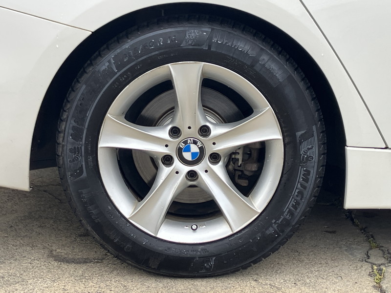 BMW 3シリーズ 中古車