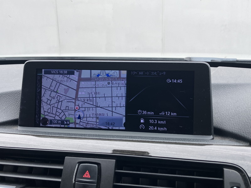 BMW 3シリーズ 中古車
