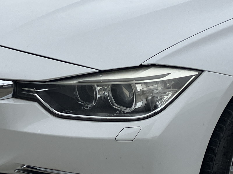 BMW 3シリーズ 中古車