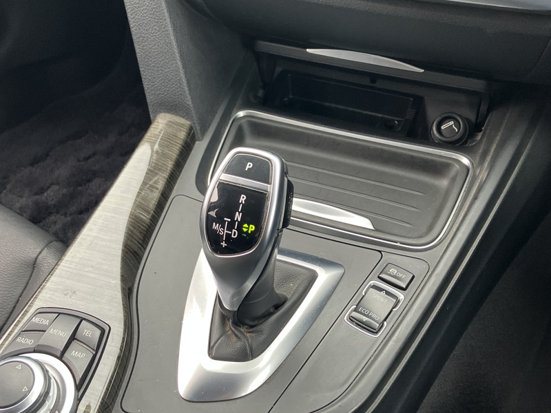 BMW 3シリーズ 中古車