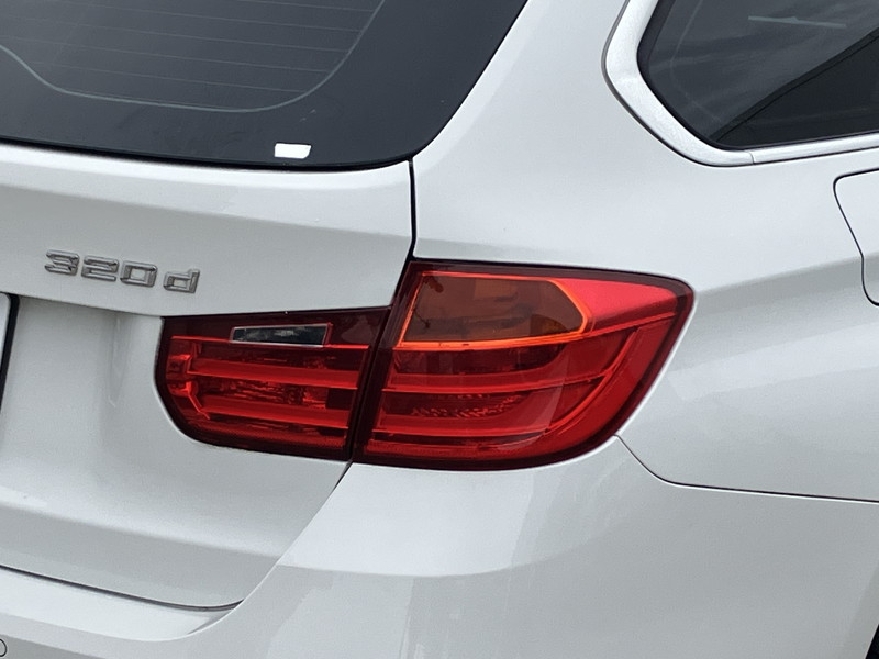 BMW 3シリーズ 中古車