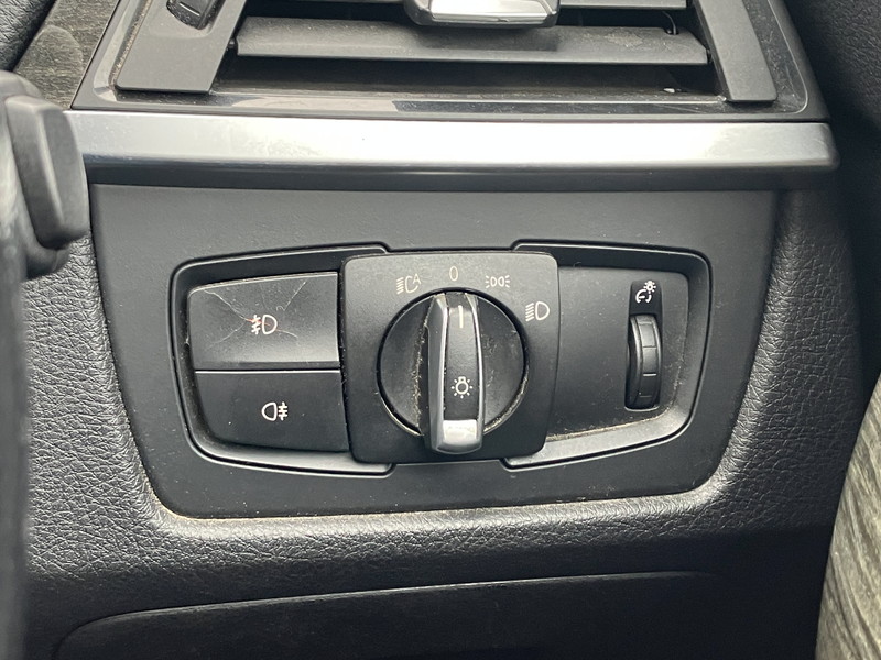 BMW 3シリーズ 中古車