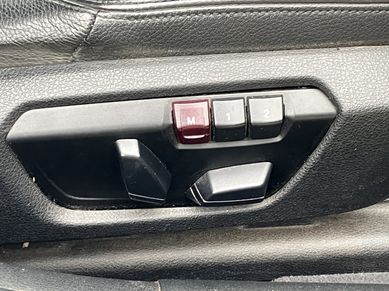 BMW 3シリーズ 中古車