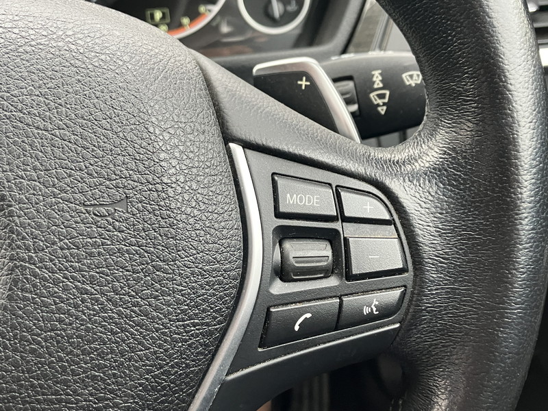 BMW 3シリーズ 中古車