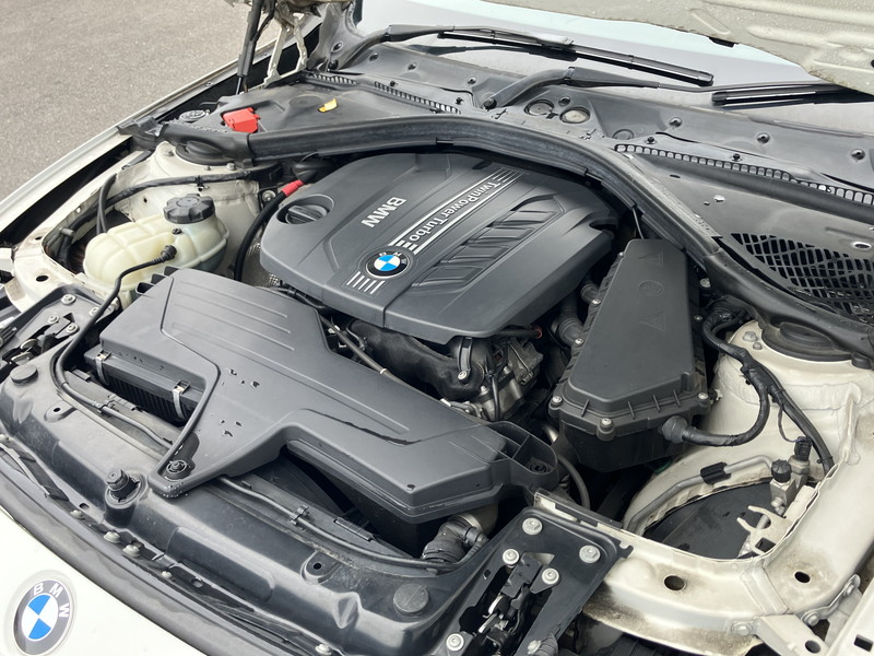 BMW 3シリーズ 中古車