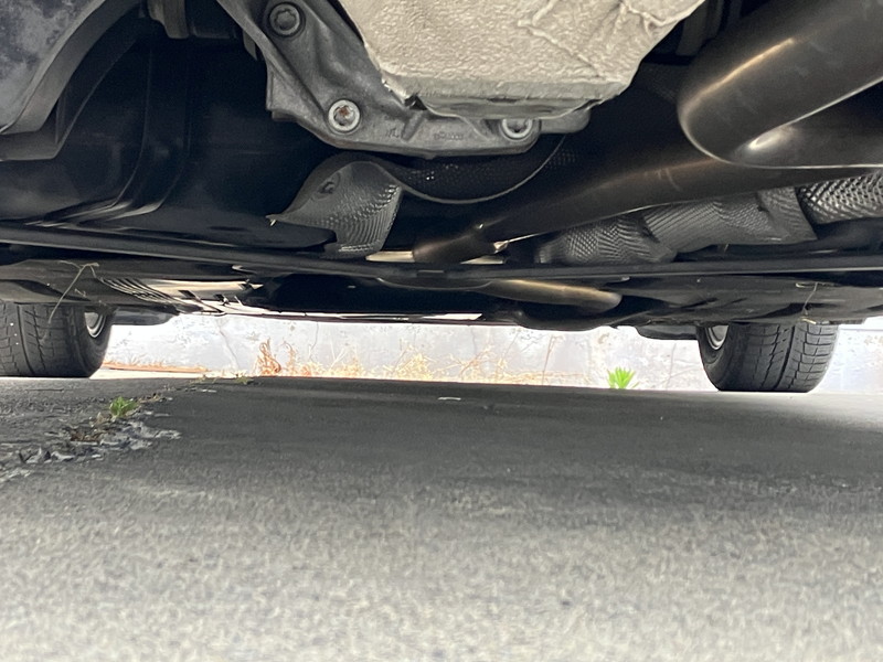 BMW 3シリーズ 中古車