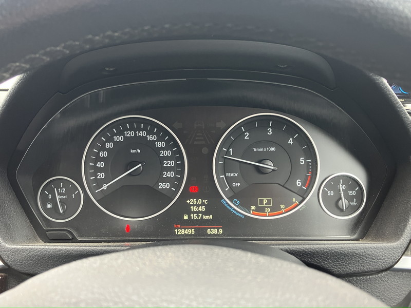 BMW 3シリーズ 中古車