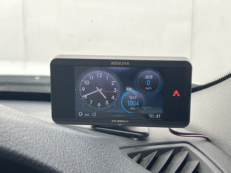 BMW 3シリーズ 中古車