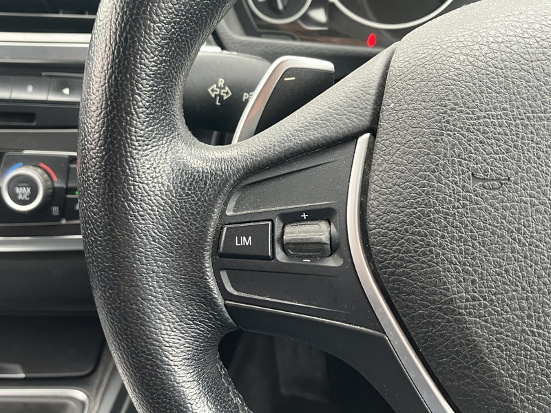 BMW 3シリーズ 中古車