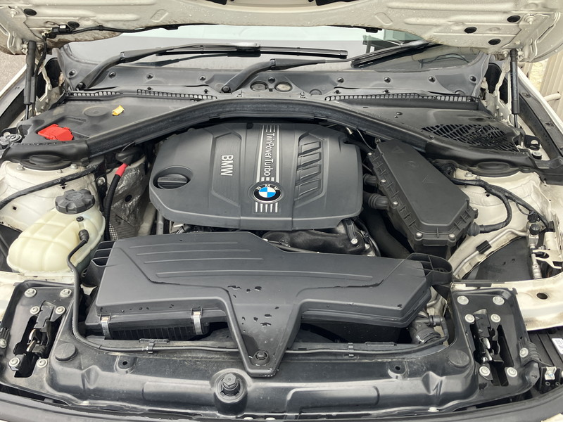 BMW 3シリーズ 中古車