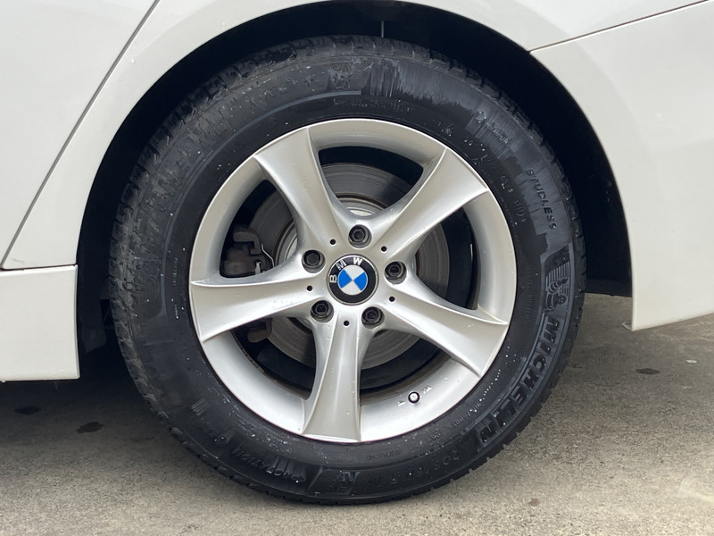 BMW 3シリーズ 中古車