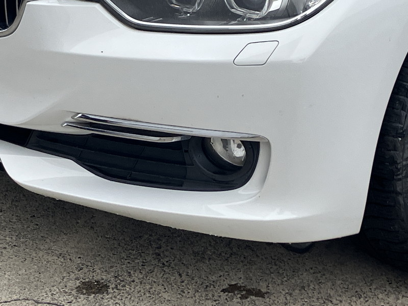 BMW 3シリーズ 中古車