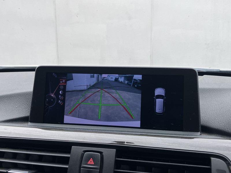 BMW 3シリーズ 中古車