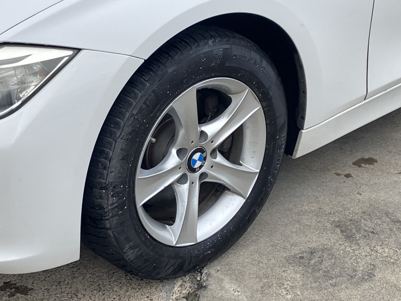 BMW 3シリーズ 中古車