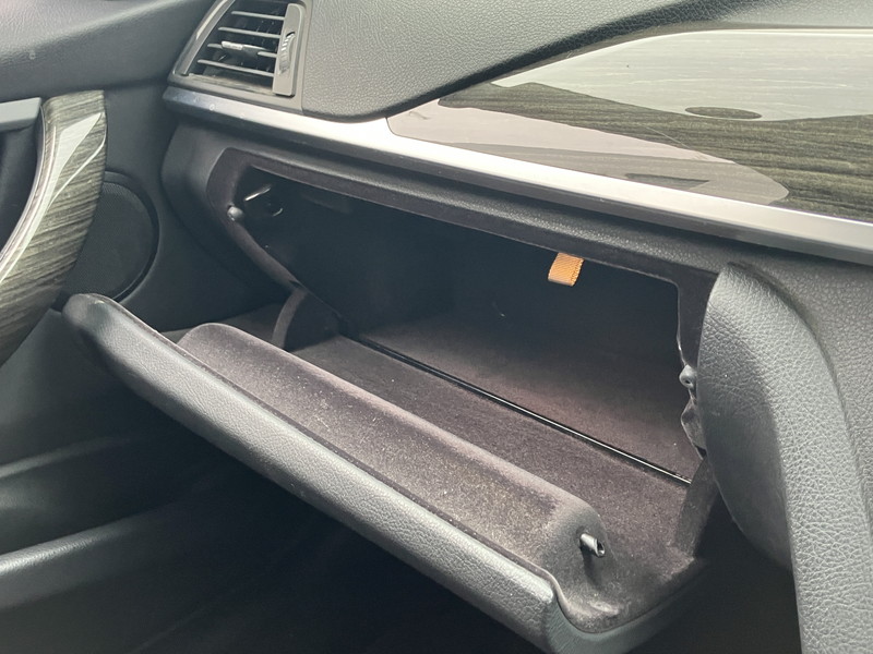 BMW 3シリーズ 中古車