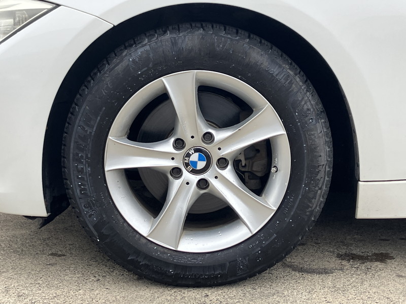 BMW 3シリーズ 中古車