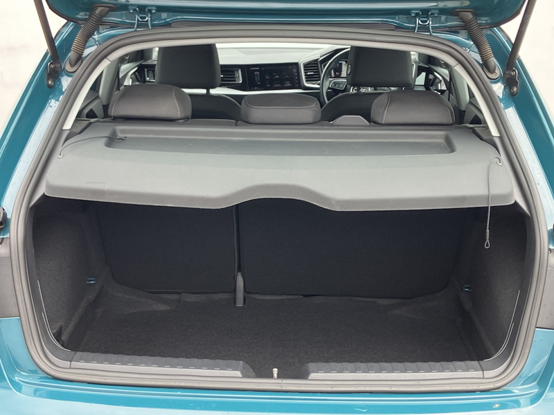 アウディ A1 中古車