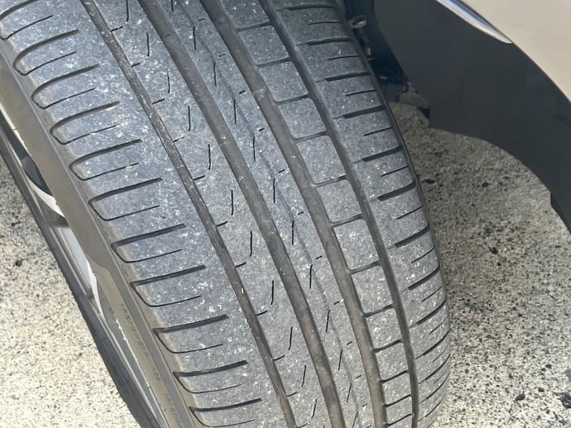 BMW X1 中古車