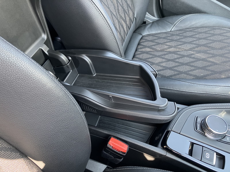 BMW X1 中古車