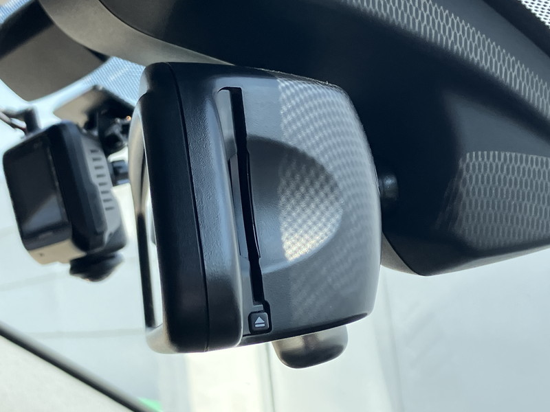BMW X1 中古車