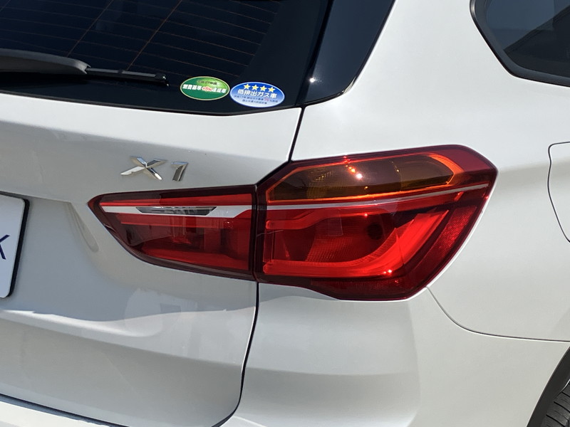 BMW X1 中古車