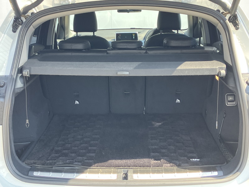 BMW X1 中古車