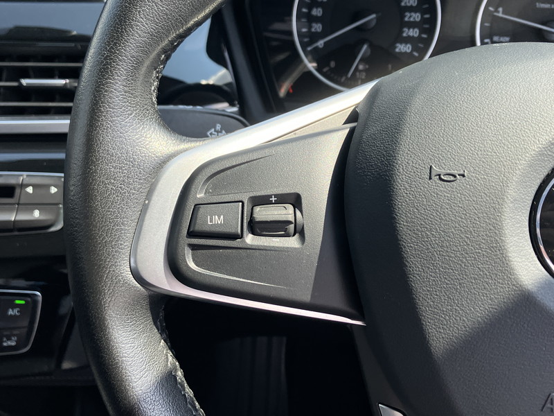 BMW X1 中古車
