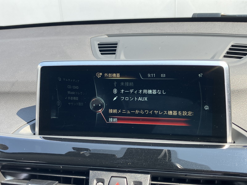 BMW X1 中古車