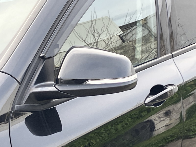 BMW X1 中古車