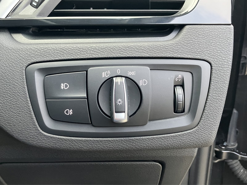 BMW X1 中古車