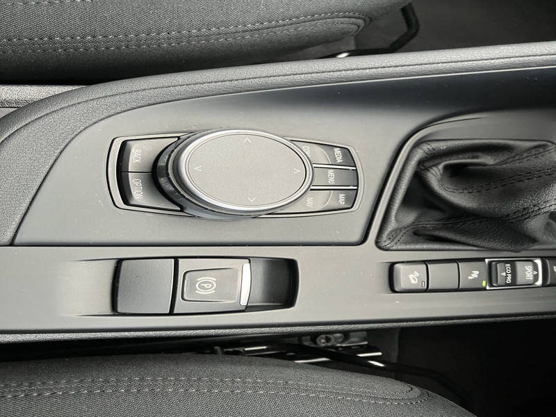 BMW X1 中古車