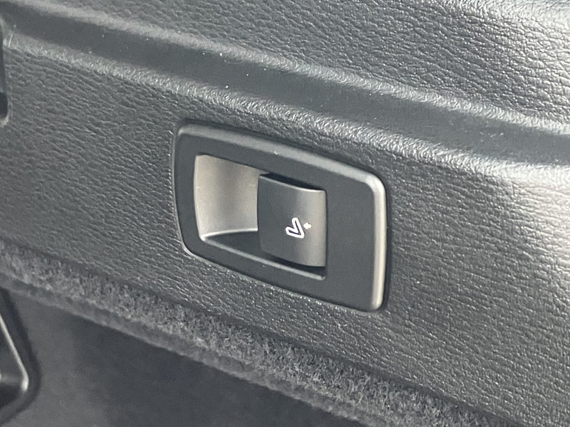 BMW X1 中古車