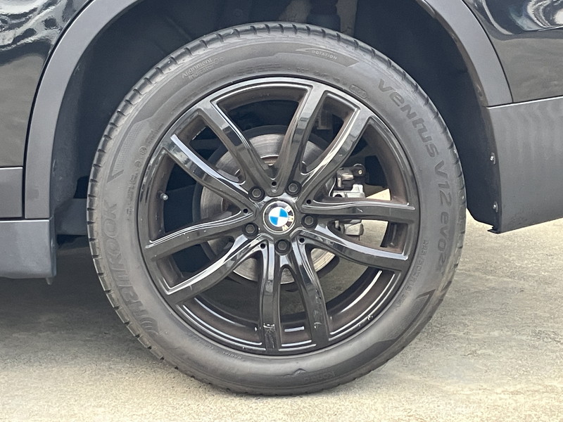 BMW X1 中古車