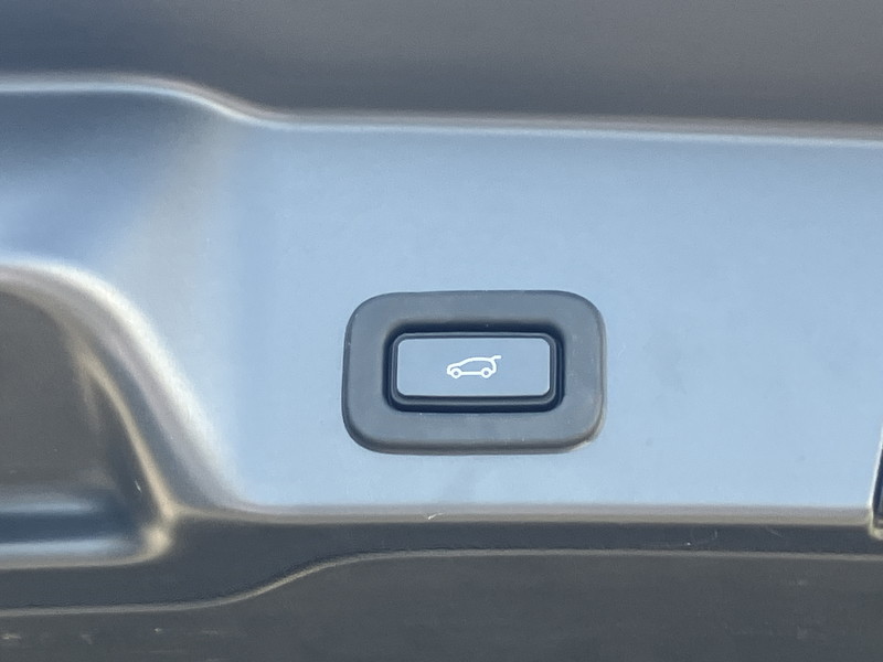 ランドローバー レンジローバー EVOQUE 中古車