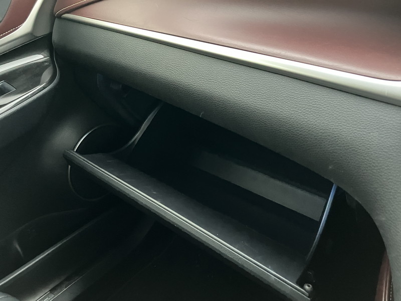 トヨタ ハリアー 中古車