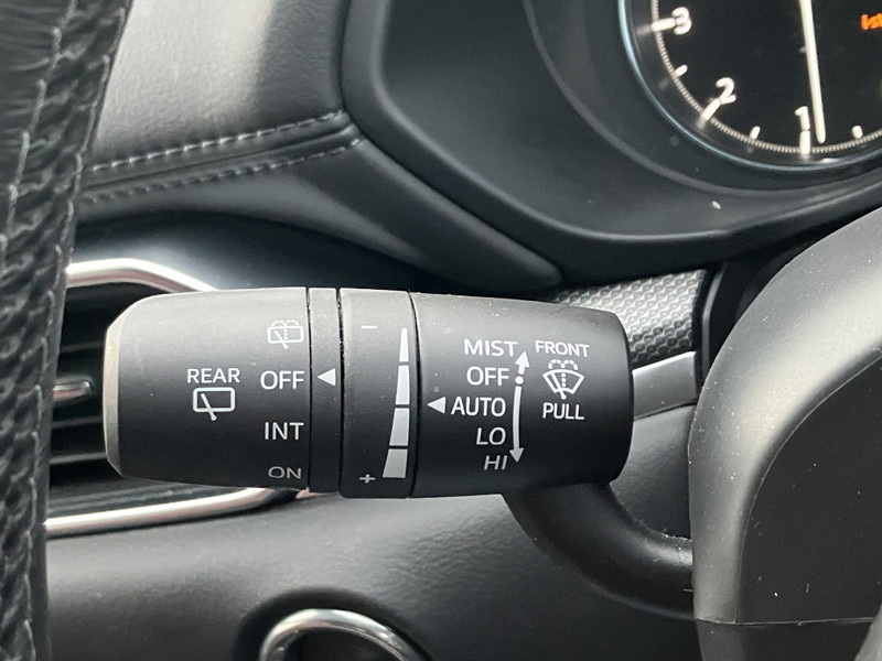 マツダ CX-8 中古車