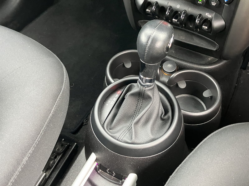 MINI(ミニ) ミニクロスオーバー 中古車