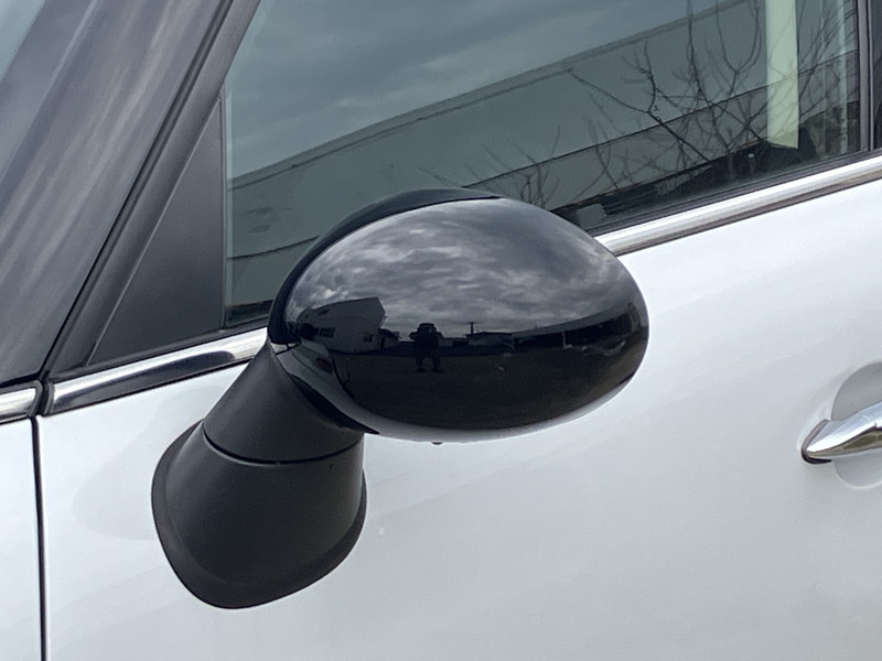 MINI(ミニ) ミニクロスオーバー 中古車