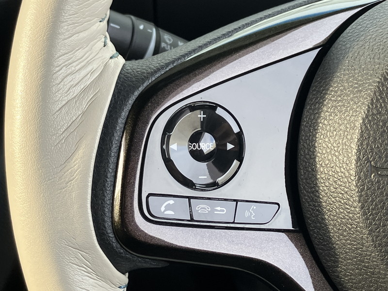 ホンダ N-BOX 中古車