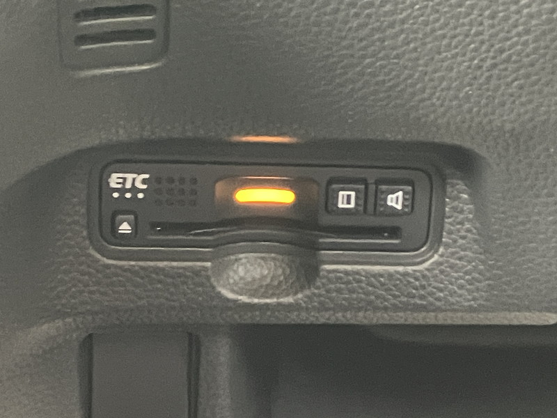 ホンダ N-BOX 中古車