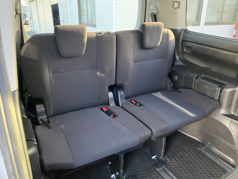 トヨタ ノア 中古車